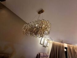 Sea Horizon (D18), Condominium #633300591